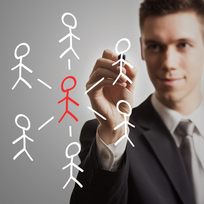 Consejos para una Entrevista de trabajo por competencias