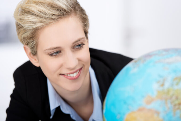 Razones para estudiar un MBA en Turismo