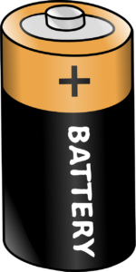 battery-307256_1280