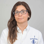 Blanca Ros, Tutora en el Máster de Desarrollo Sostenible de IMF Business School