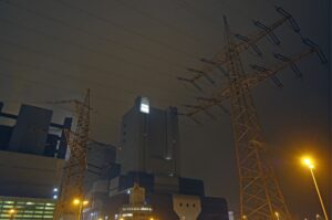 current-499909_1920