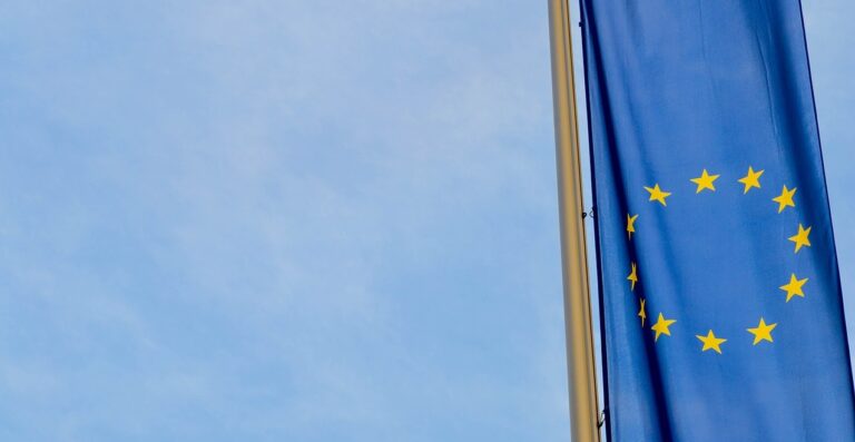 Comisión europea de transportes