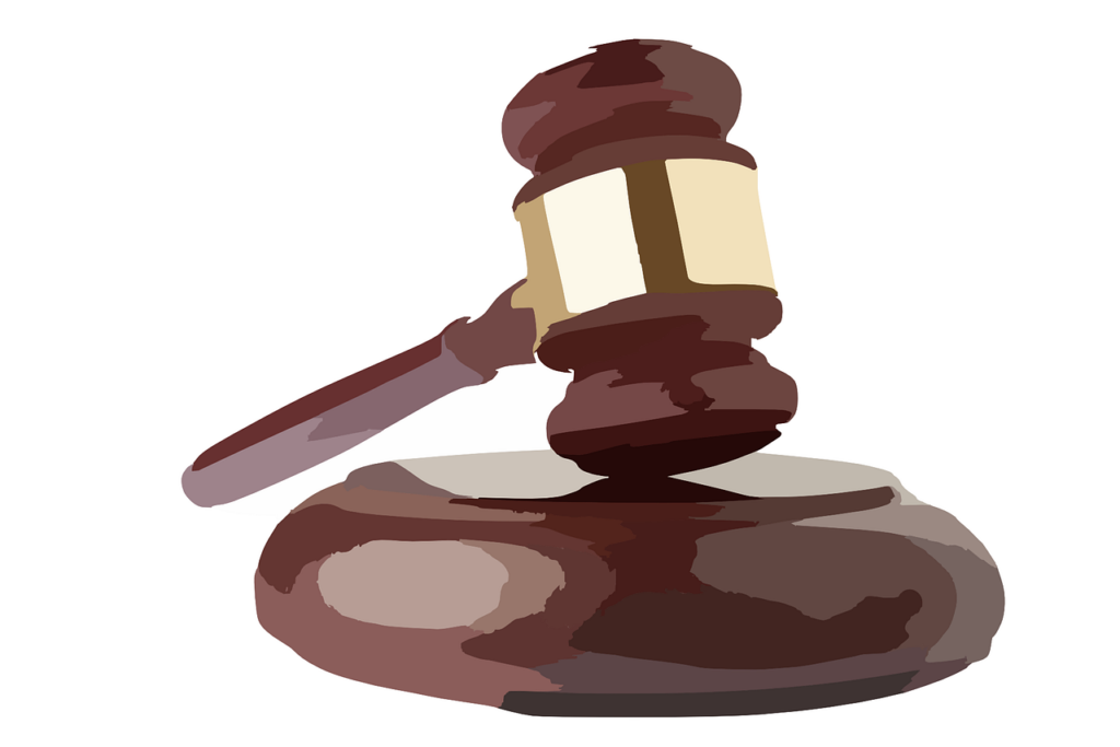 Máster en Peritaje Judicial y Auditoría en Prevención de Riesgos Laborales