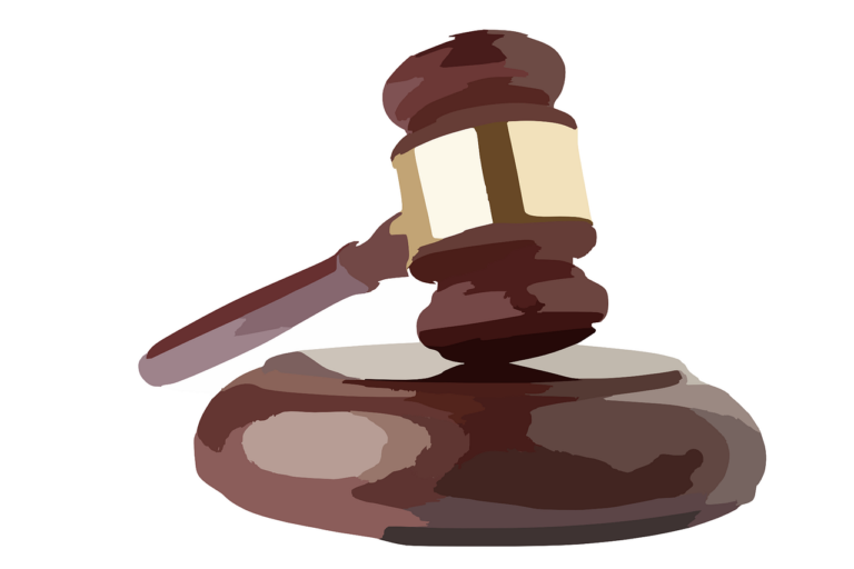Máster en Peritaje Judicial y Auditoría en Prevención de Riesgos Laborales