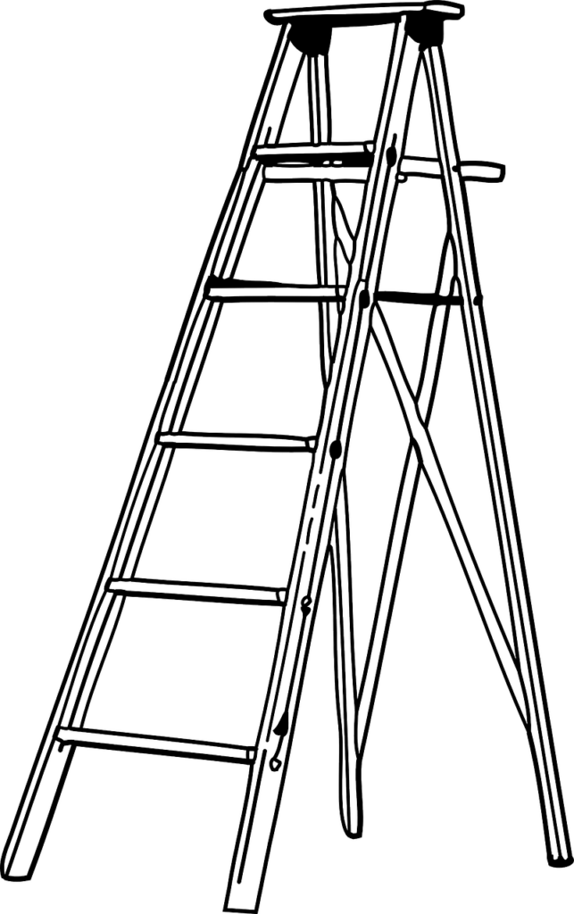 ladder-29197_1280