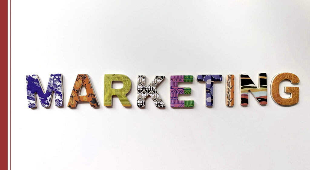 marketing digital