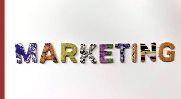 marketing digital