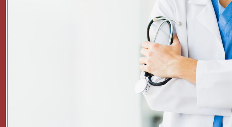 estudiar un mba gestion sanitaria