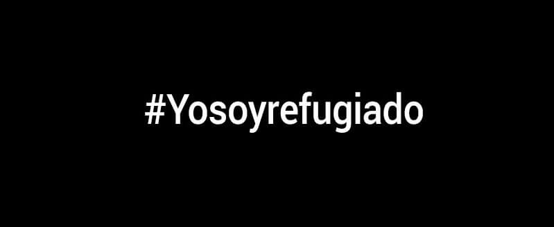 Desarrollo sostenible y refugiados de guerra