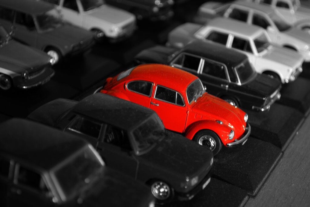 Reputacion, Social Media, Volkswagen, Marketing, management, valores, ética,