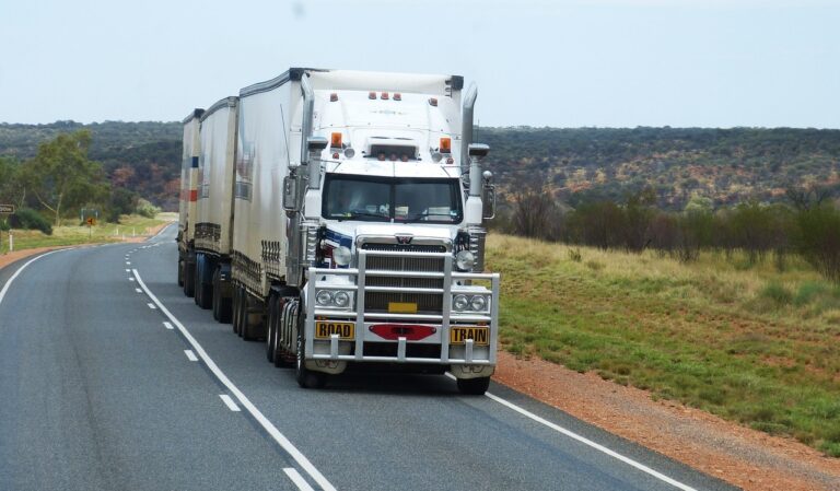 El Contrato de Transporte Internacional