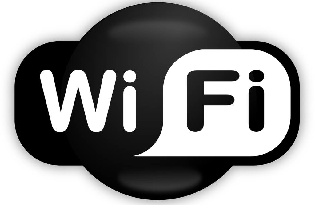 Wifi Tracking, tendencia en el retail