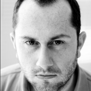 Marcos Nebreda López, blog de Marketing de IMF