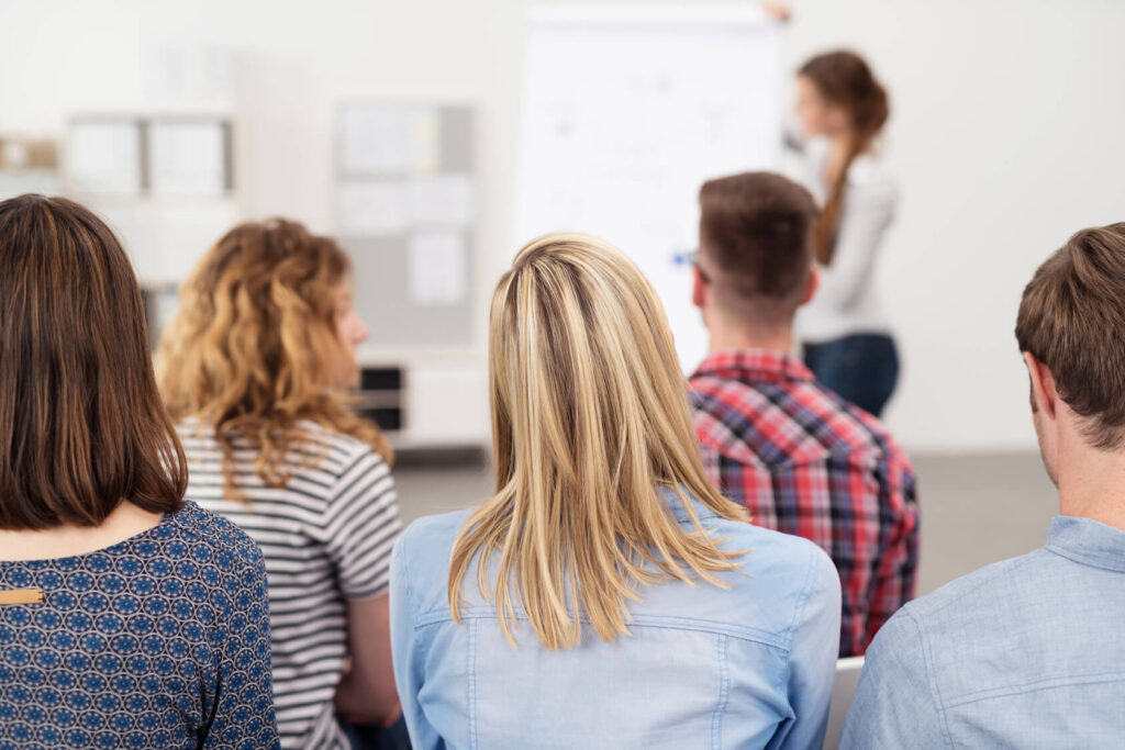Educando en el Desarrollo Sostenible