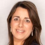 María Jesús Márquez 