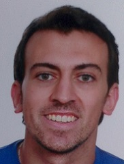 Luis Manuel de la Flor, blog de Prevención de Riesgos Laborales de IMF