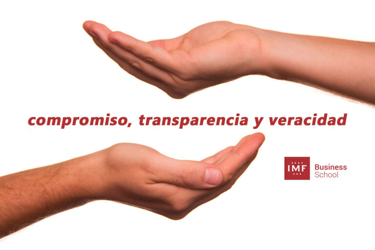 Valores tradicionales vs valores nuevos