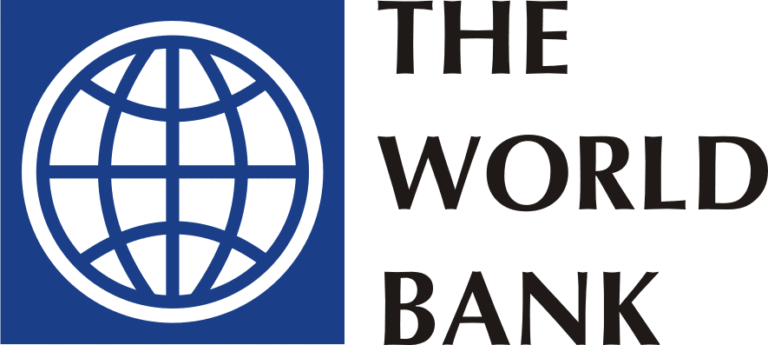 ¿Qué nos dice el último informe del Banco Mundial?