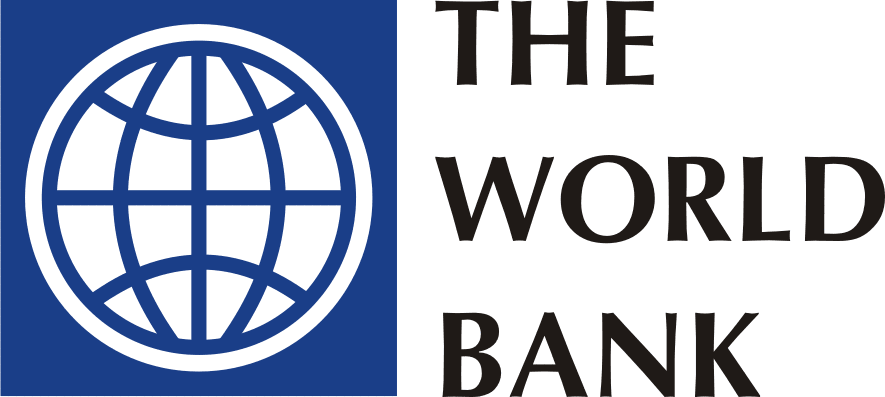 ¿Qué nos dice el último informe del Banco Mundial?