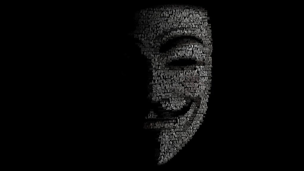ciberseguridad, seguridad, privacidad, internet, lopd, Marketing, ciberguerra, password