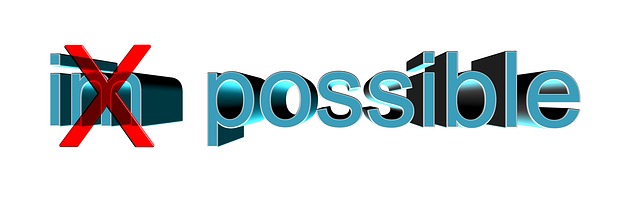 Recursos Humanos-confianza