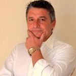 Ximo Salas