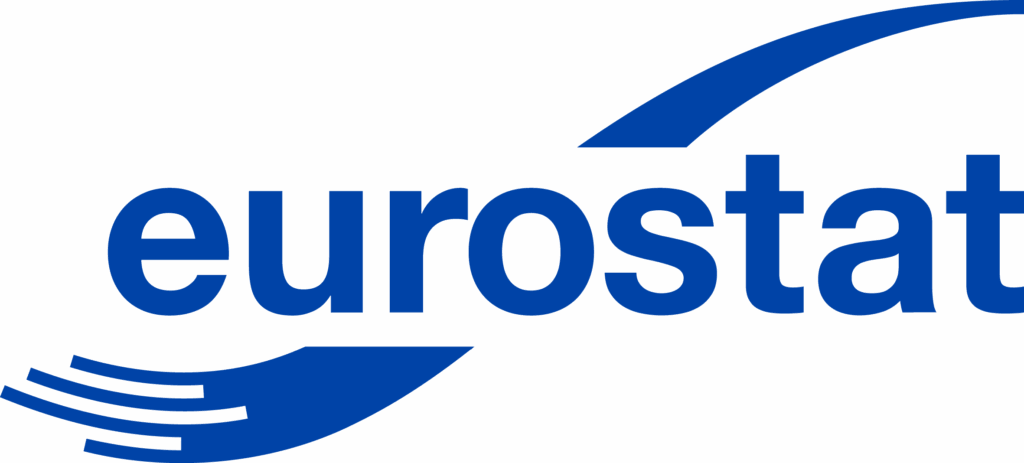 EUROSTAT, la herramienta para Desarrollo Sostenible