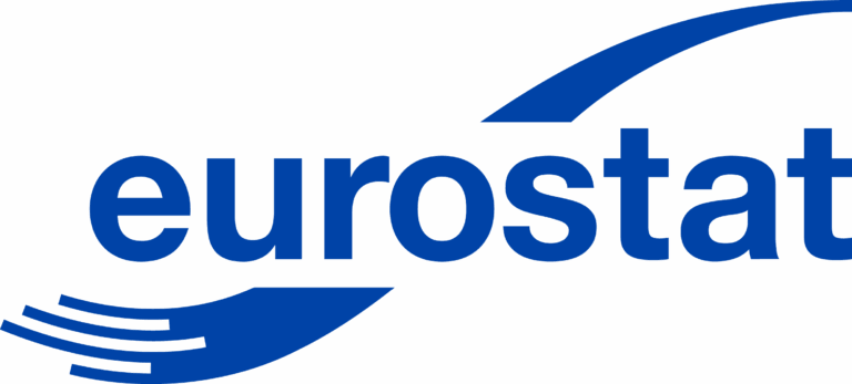 EUROSTAT, la herramienta para Desarrollo Sostenible