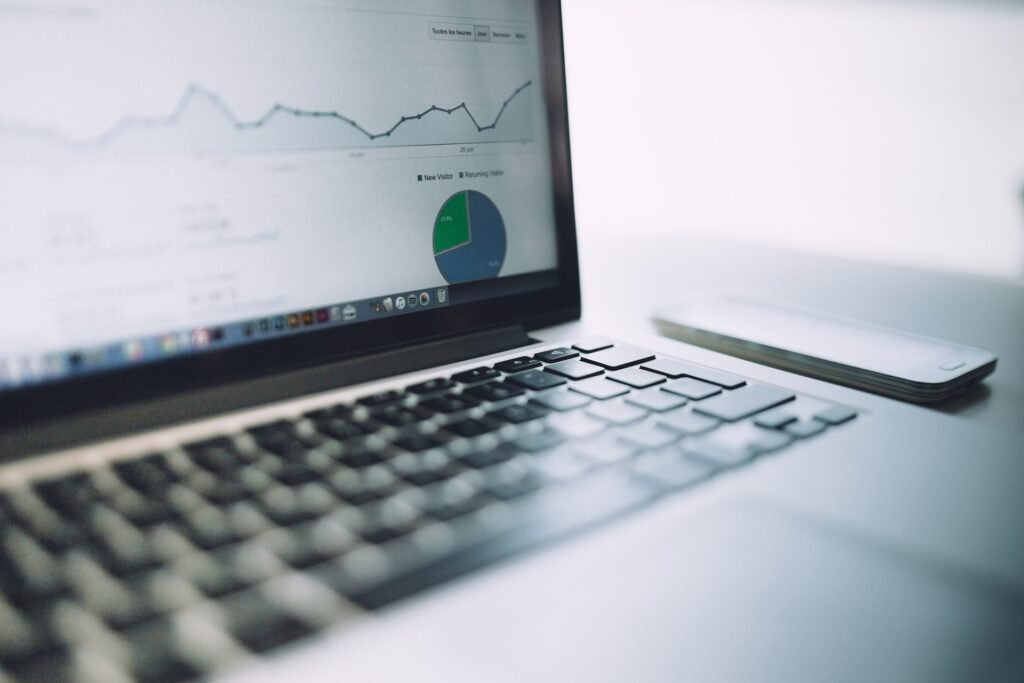 Formatos para publicidad digital
