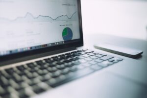 Formatos para publicidad digital
