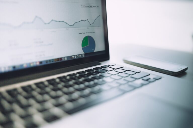 Formatos para publicidad digital