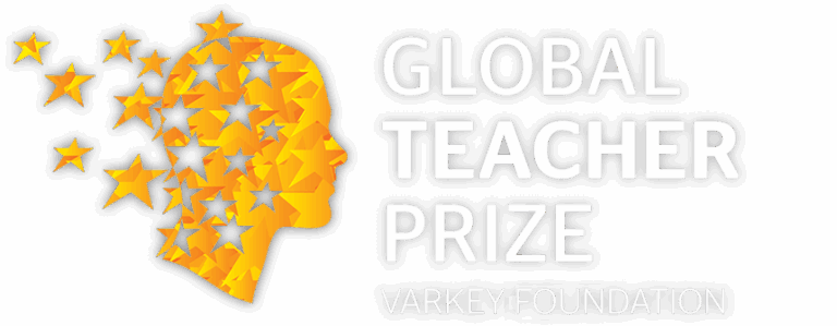 Global Teacher Prize o también conocido como el Premio Nobel de la profesión del docente
