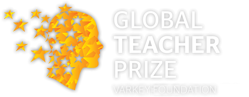 Global Teacher Prize o también conocido como el Premio Nobel de la profesión del docente