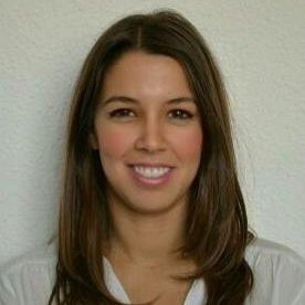 Loreto Jiménez Muñoz Cargo: Consultora LOPD y Nuevas tecnologías en Áudea