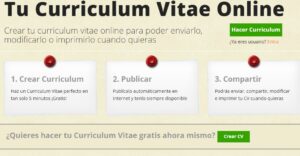Currículum-2.0