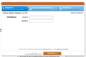 Currículum-2.0