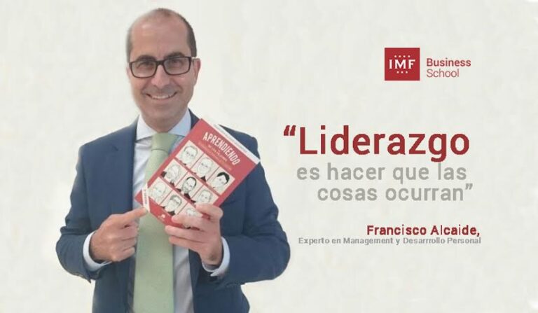 Liderazgo-Francisco-Alcaide
