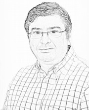 Jordi Torregrosa, experto en marketing online.
