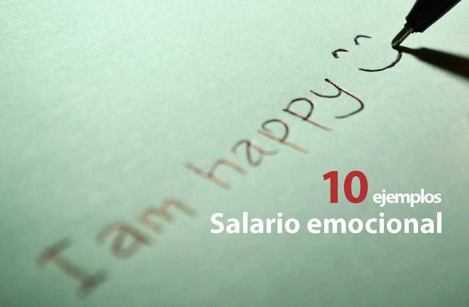 salario-emocional