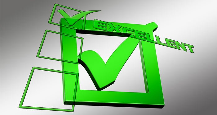 Cambios y retos en los sistemas de gestión