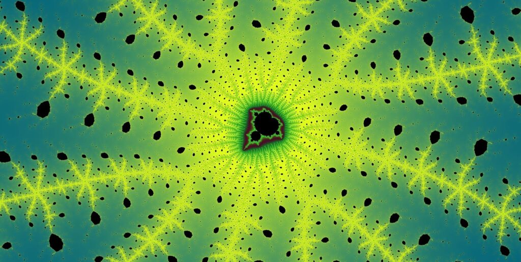 Ciencia para un desarrollo sostenible