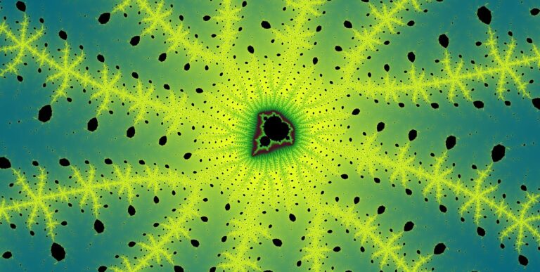 Ciencia para un desarrollo sostenible