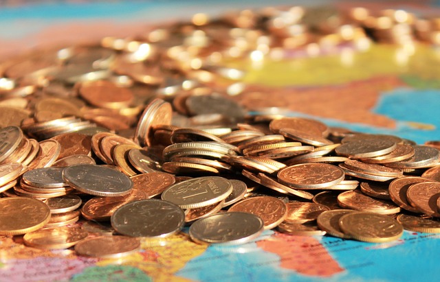 Subidas-salariales