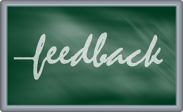 Evaluación desempeño