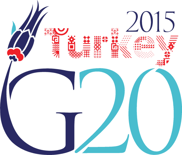Desarrollo Sostenible: una prioridad en la Agenda del G-20