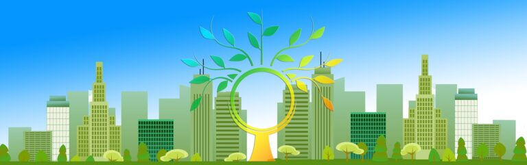 Hidrógeno como energía renovable