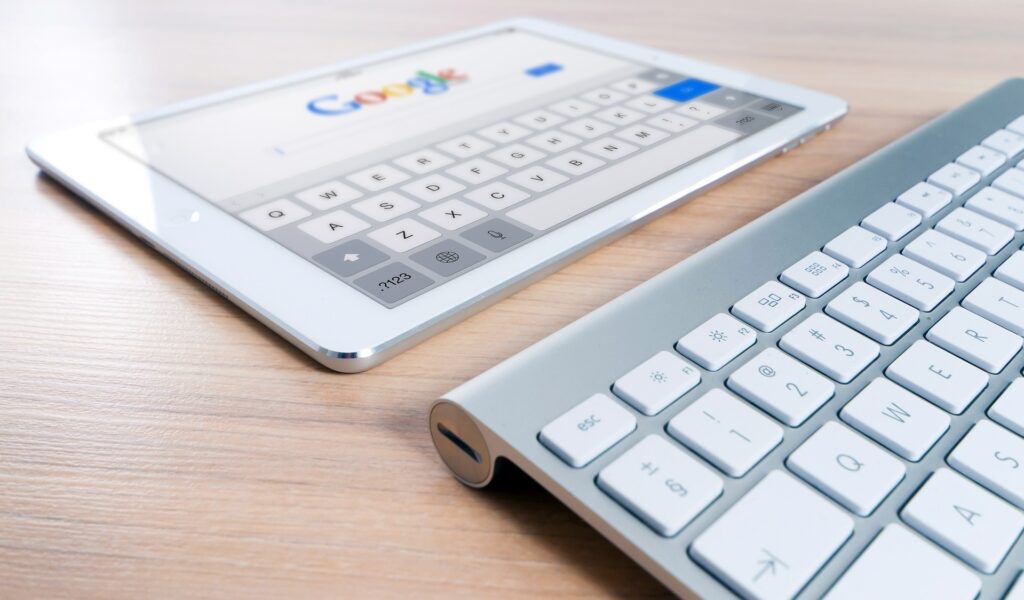 Como Internet puede afectar a las ventas B2B