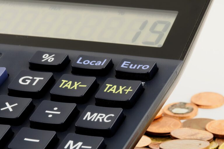 Ley 22/2015, cambios en el plan contable
