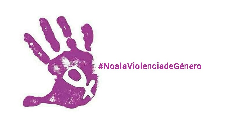 Día Internacional contra la violencia de género