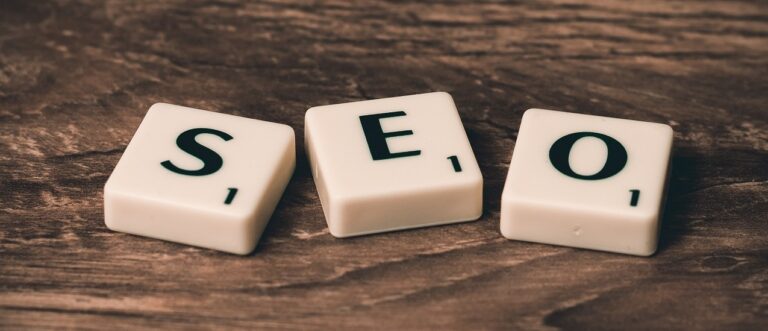 Claves del SEO en 2016
